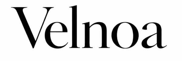 Velnoa